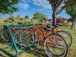 Sun Outdoors Salt Lake City