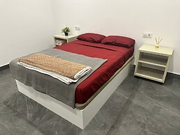 Fast Latin Home
