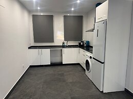 Fast Latin Home