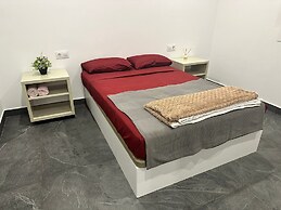 Fast Latin Home