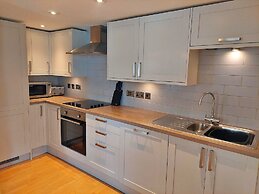 Cottage in Devon With Private Hot Tub