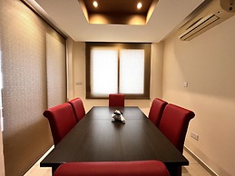 149 LIM - Stay Mesa Luxe Apartment