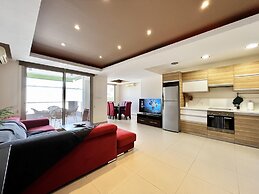 149 LIM - Stay Mesa Luxe Apartment