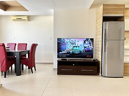 149 LIM - Stay Mesa Luxe Apartment