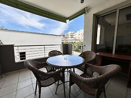 149 LIM - Stay Mesa Luxe Apartment