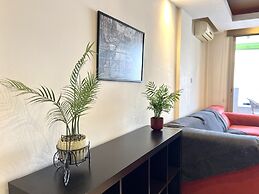 149 LIM - Stay Mesa Luxe Apartment