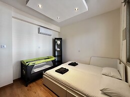 149 LIM - Stay Mesa Luxe Apartment