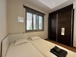 149 LIM - Stay Mesa Luxe Apartment