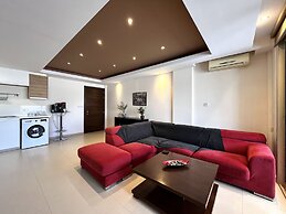 149 LIM - Stay Mesa Luxe Apartment