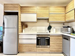 149 LIM - Stay Mesa Luxe Apartment