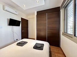 149 LIM - Stay Mesa Luxe Apartment