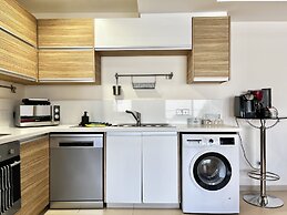 149 LIM - Stay Mesa Luxe Apartment