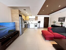 149 LIM - Stay Mesa Luxe Apartment