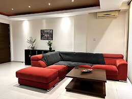 149 LIM - Stay Mesa Luxe Apartment