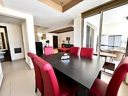 149 LIM - Stay Mesa Luxe Apartment