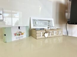 149 LIM - Stay Mesa Luxe Apartment