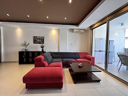 149 LIM - Stay Mesa Luxe Apartment