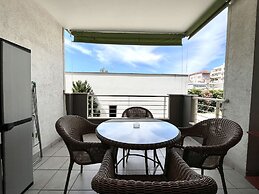 149 LIM - Stay Mesa Luxe Apartment