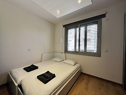 149 LIM - Stay Mesa Luxe Apartment