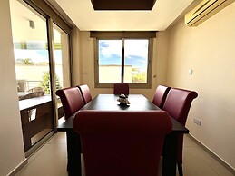 149 LIM - Stay Mesa Luxe Apartment