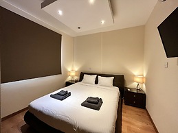 149 LIM - Stay Mesa Luxe Apartment