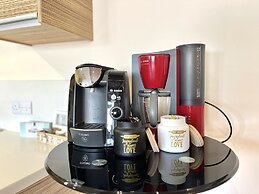 149 LIM - Stay Mesa Luxe Apartment