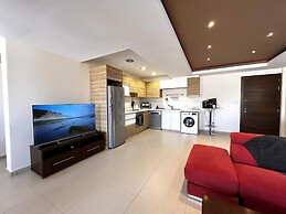 149 LIM - Stay Mesa Luxe Apartment