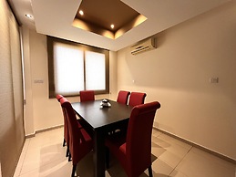 149 LIM - Stay Mesa Luxe Apartment