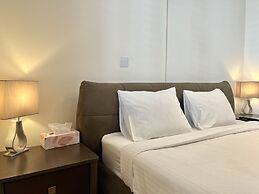 149 LIM - Stay Mesa Luxe Apartment