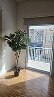 92 NIC - Stay Hydra Comfort Apartment
