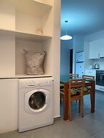 32 PEY - Stay Peyia Sunset Pearl