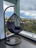 32 PEY - Stay Peyia Sunset Pearl