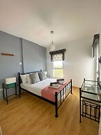 32 PEY - Stay Peyia Sunset Pearl