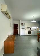 32 PEY - Stay Peyia Sunset Pearl