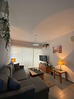 32 PEY - Stay Peyia Sunset Pearl