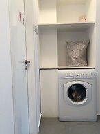 32 PEY - Stay Peyia Sunset Pearl