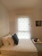 32 PEY - Stay Peyia Sunset Pearl