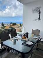 32 PEY - Stay Peyia Sunset Pearl