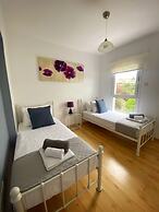 32 PEY - Stay Peyia Sunset Pearl