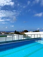 32 PEY - Stay Peyia Sunset Pearl
