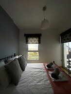 32 PEY - Stay Peyia Sunset Pearl