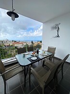 32 PEY - Stay Peyia Sunset Pearl