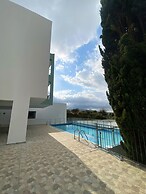 32 PEY - Stay Peyia Sunset Pearl