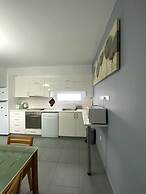 32 PEY - Stay Peyia Sunset Pearl