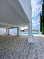32 PEY - Stay Peyia Sunset Pearl
