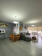 32 PEY - Stay Peyia Sunset Pearl