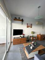 32 PEY - Stay Peyia Sunset Pearl