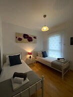 32 PEY - Stay Peyia Sunset Pearl