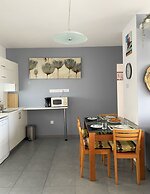 32 PEY - Stay Peyia Sunset Pearl