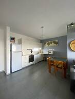 32 PEY - Stay Peyia Sunset Pearl